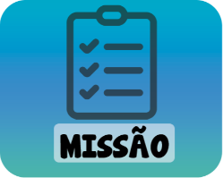 MISSÃO-86ed55bb.png