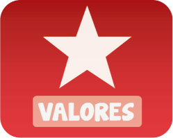 VALORES.png